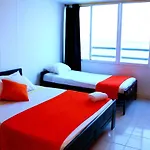 Apartamento 1-19C Cerca Al Mar Con Aire Acondicionado Y Wifi